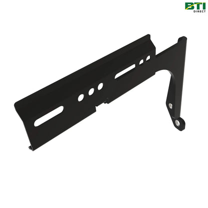 RE246288: Bracket