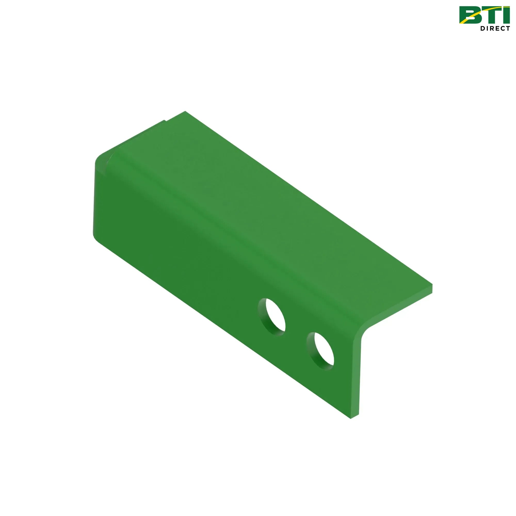 N199838: Air Tube Bracket