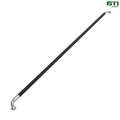 AXE18774: Hydraulic Hose