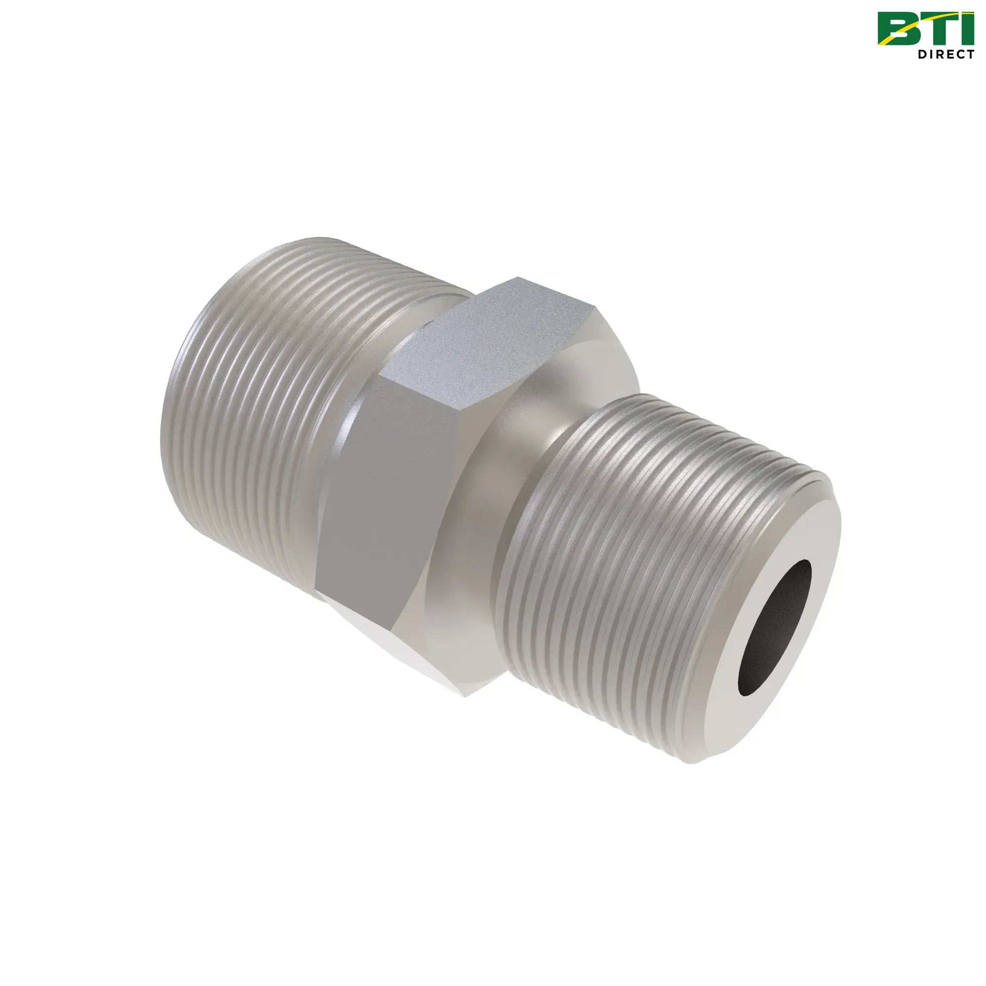 RE199046: Hose Fitting