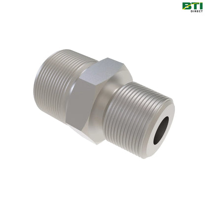 RE199046: Hose Fitting