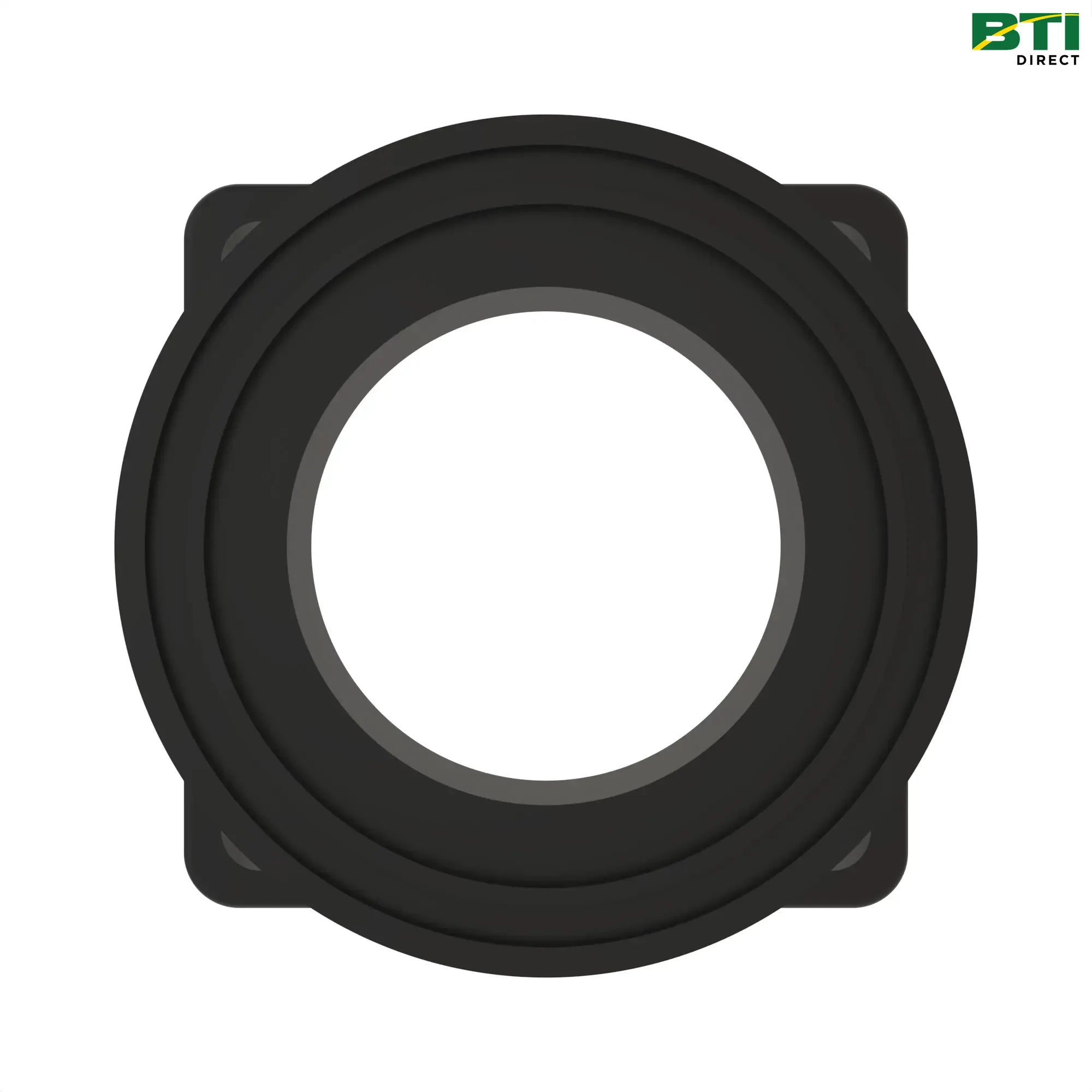N308249: Electric Ball Manifold Cap