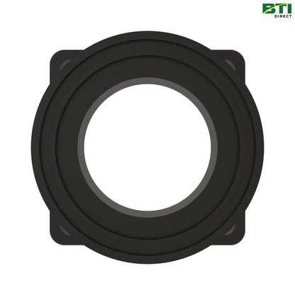 N308249: Electric Ball Manifold Cap