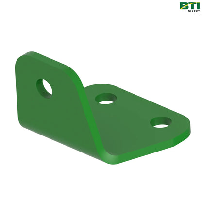 N376441: Ladder Support Angle