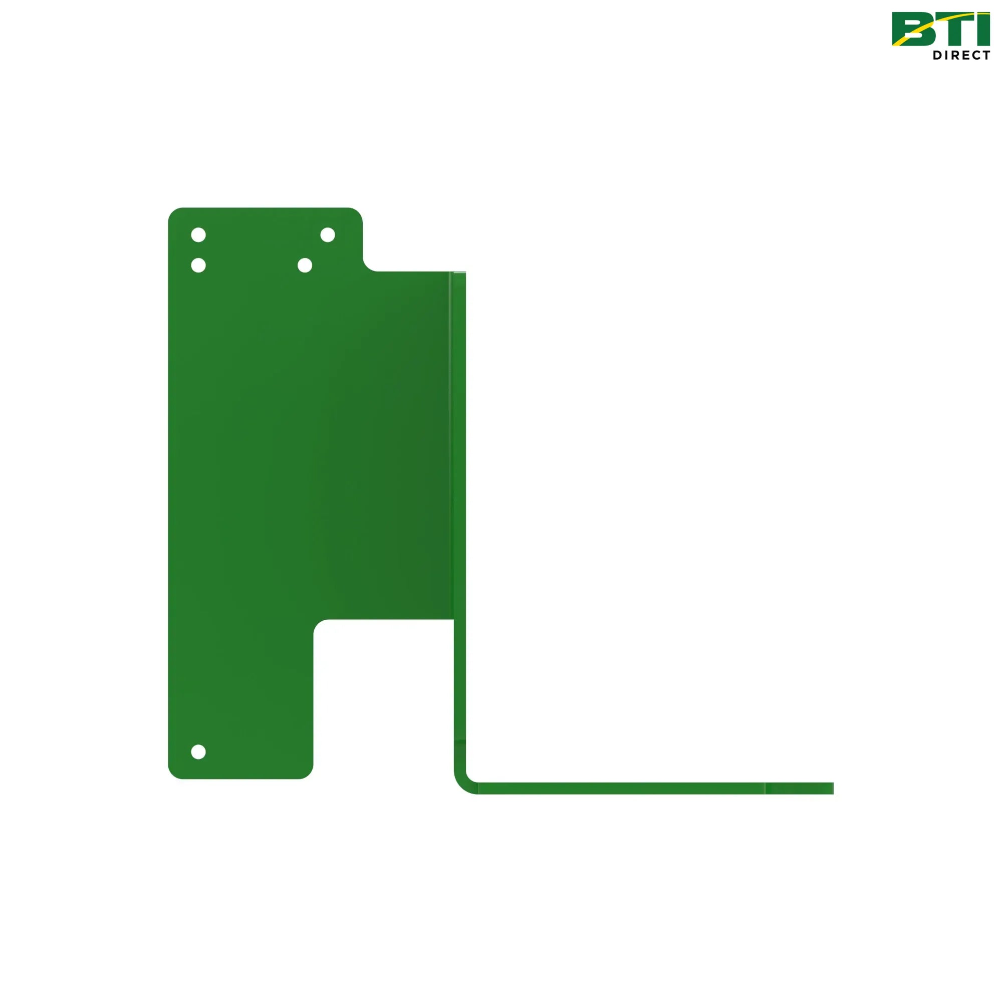 AW37347: Mounting Frame Bracket