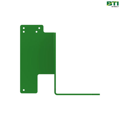 AW37347: Mounting Frame Bracket