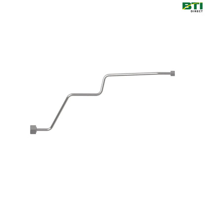 RE228970: Hydraulic Line