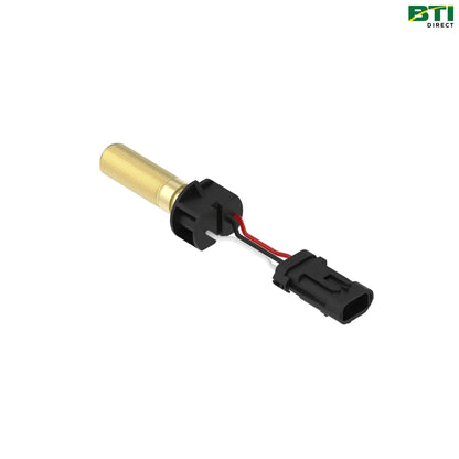 RE295942: Hall Effect Speed Sensor