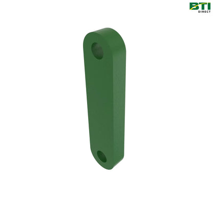 N280932: Strap