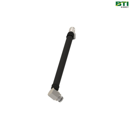 AL209377: Hydraulic Hose