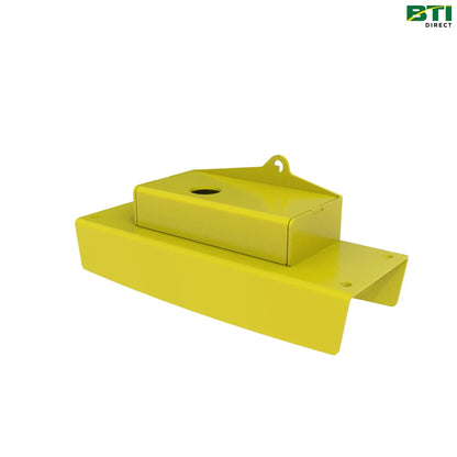 AXE52355: Spout Camera bracket