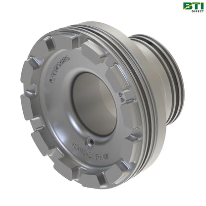 RE330899: Bearing Housing without Bearing
