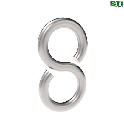AL61784: Chain Link