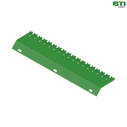 N406430: Grid Bar Angle