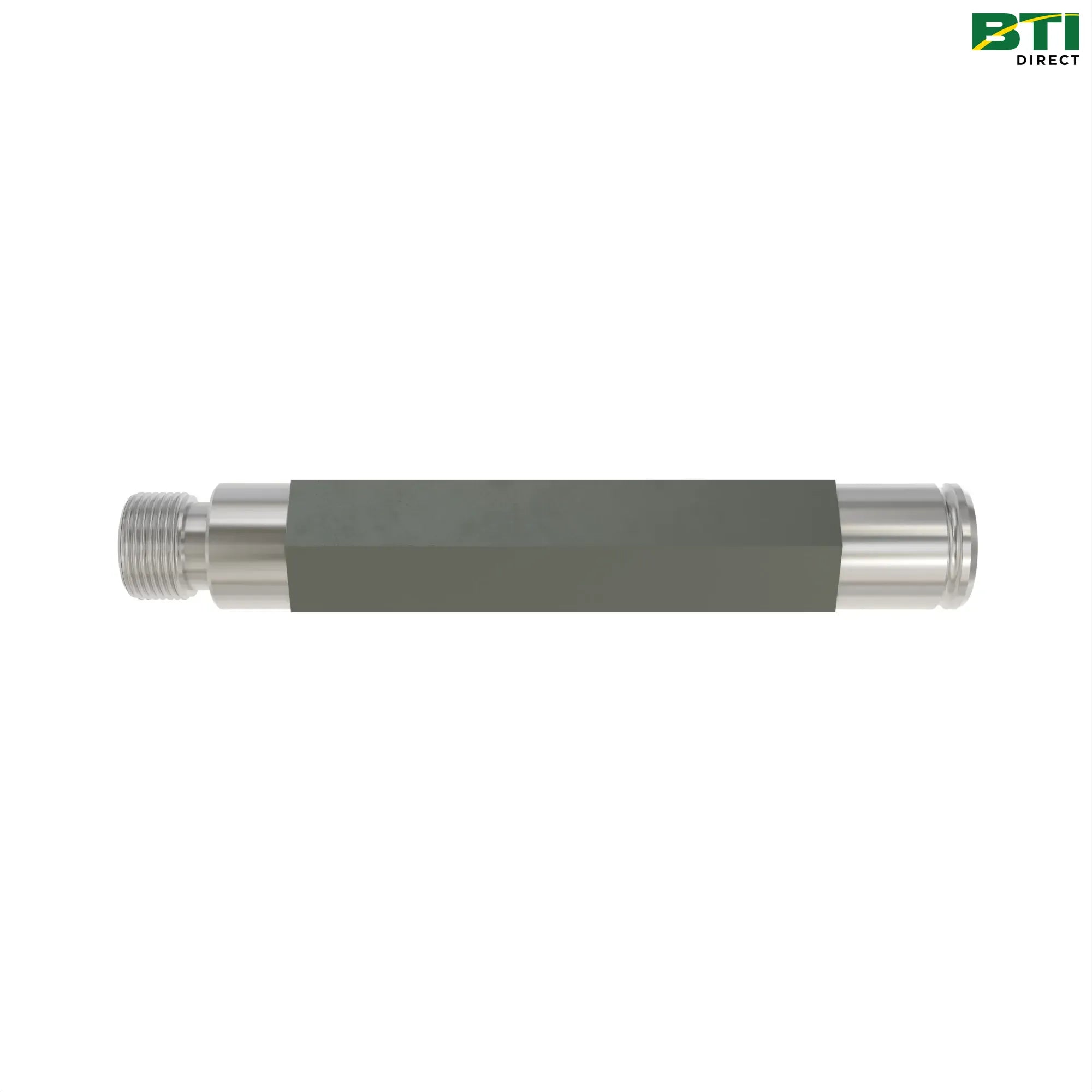 N276291: Idler Unit Shaft