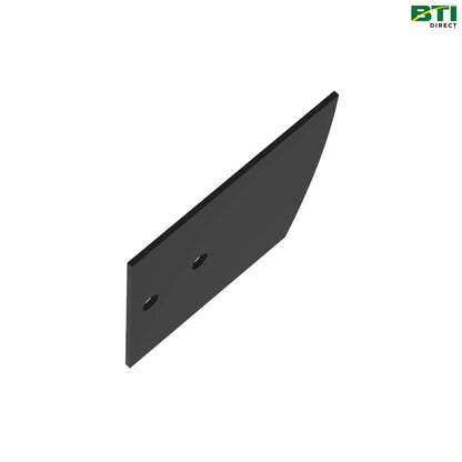 N230495: Scraper Blade
