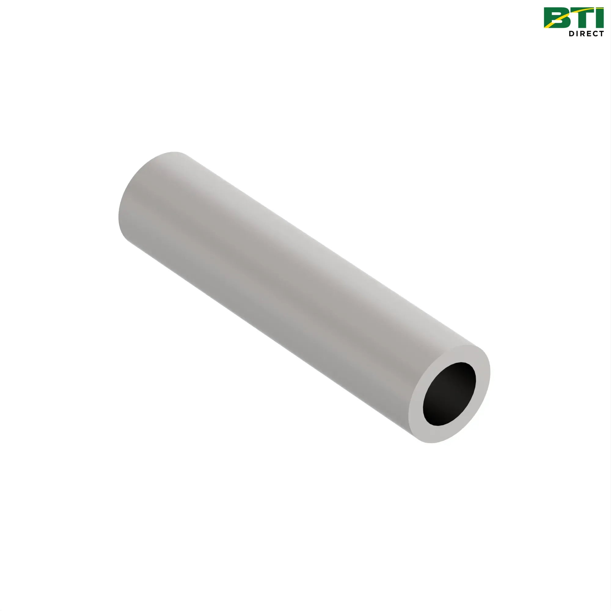 N262317: Plain Bushing