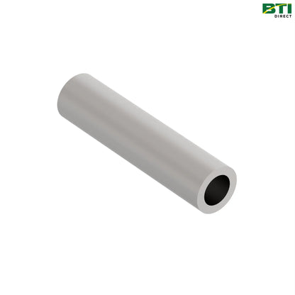 N262317: Plain Bushing