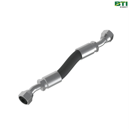 RE268742: SCV Hydraulic Hose