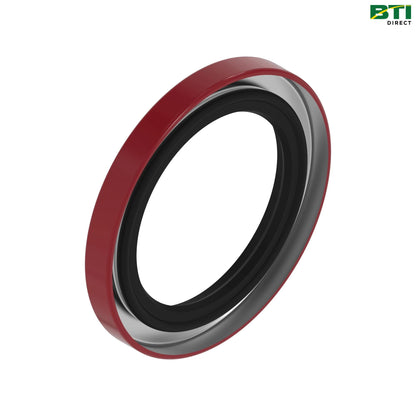 AR51564: Rear Axle Seal