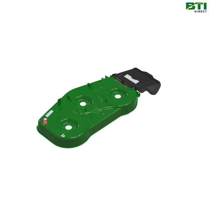 AUC20095: Mower Deck, 48A