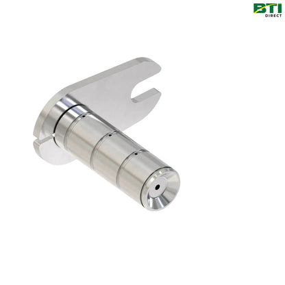 RE208763: Pin Fastener