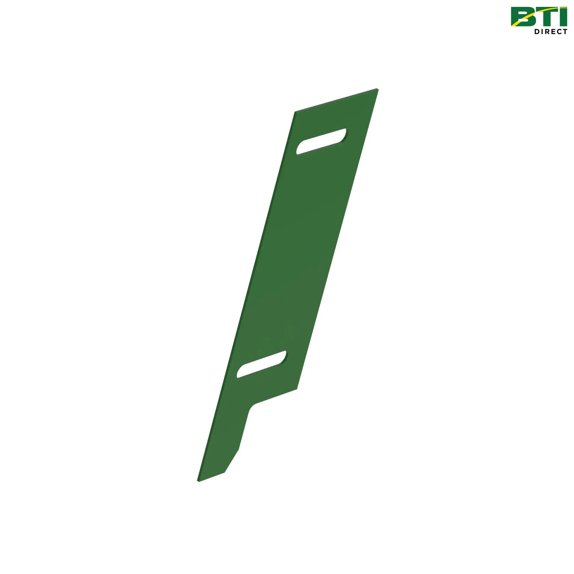 N223024: Cover