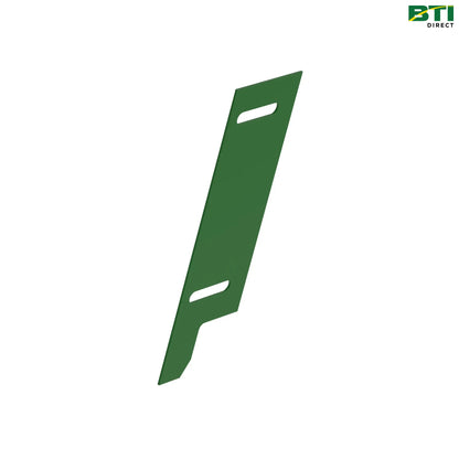 N223024: Cover