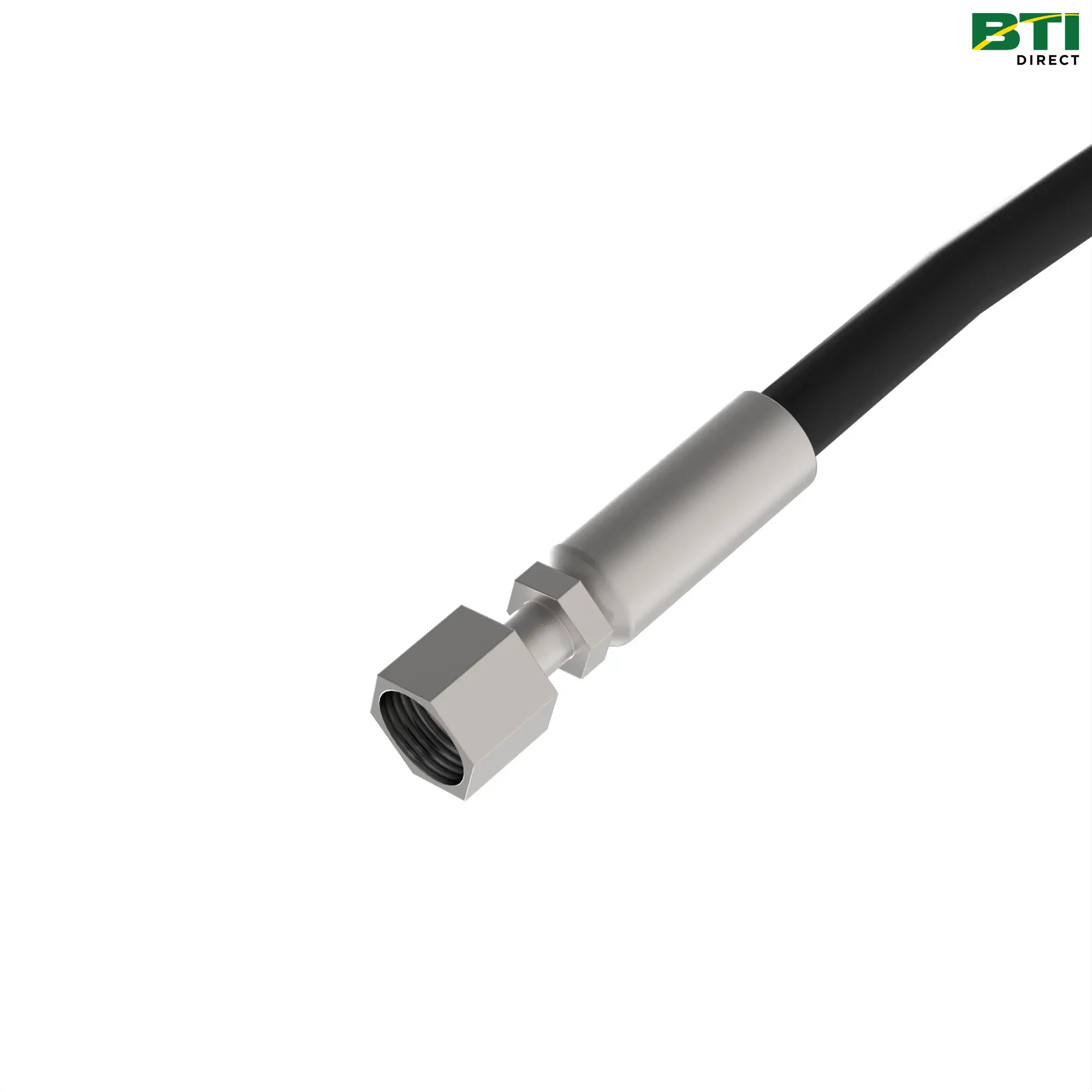 AXE27461: Hydraulic Hose