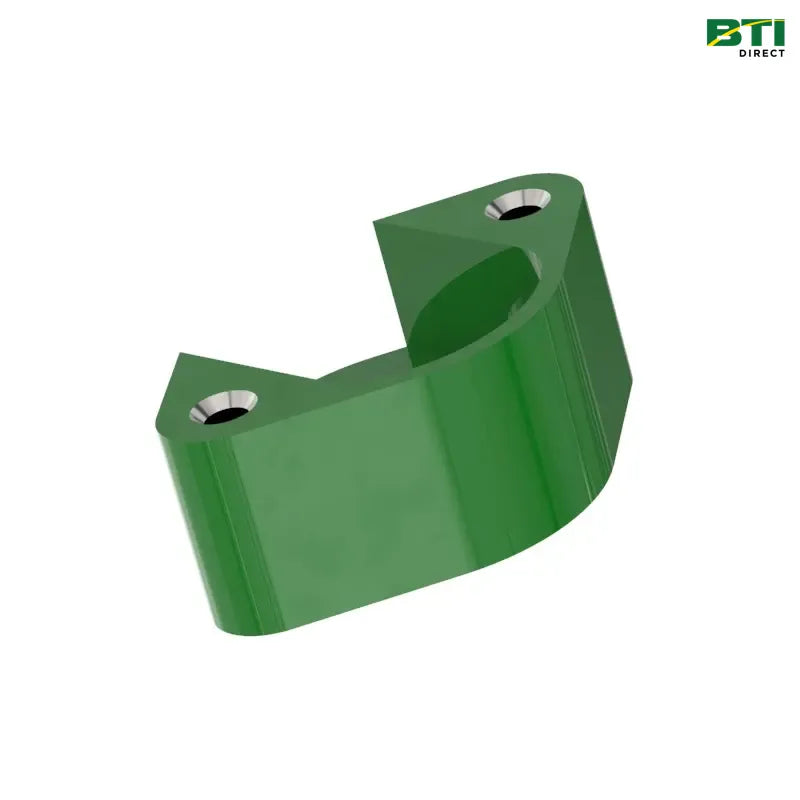 N315311: Wheel Angle Sensor Bracket