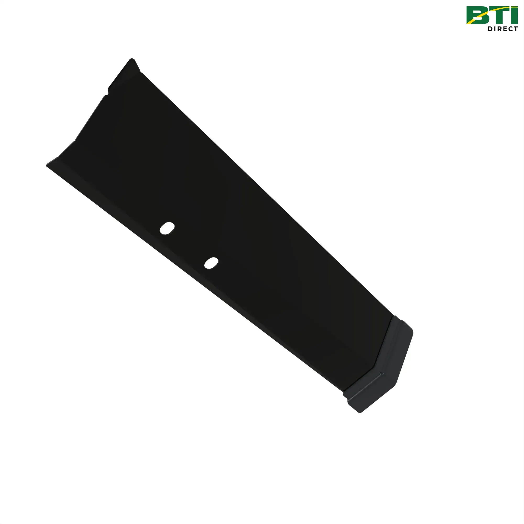 AXE57400: Outer Float Arm Ramp, Right Side