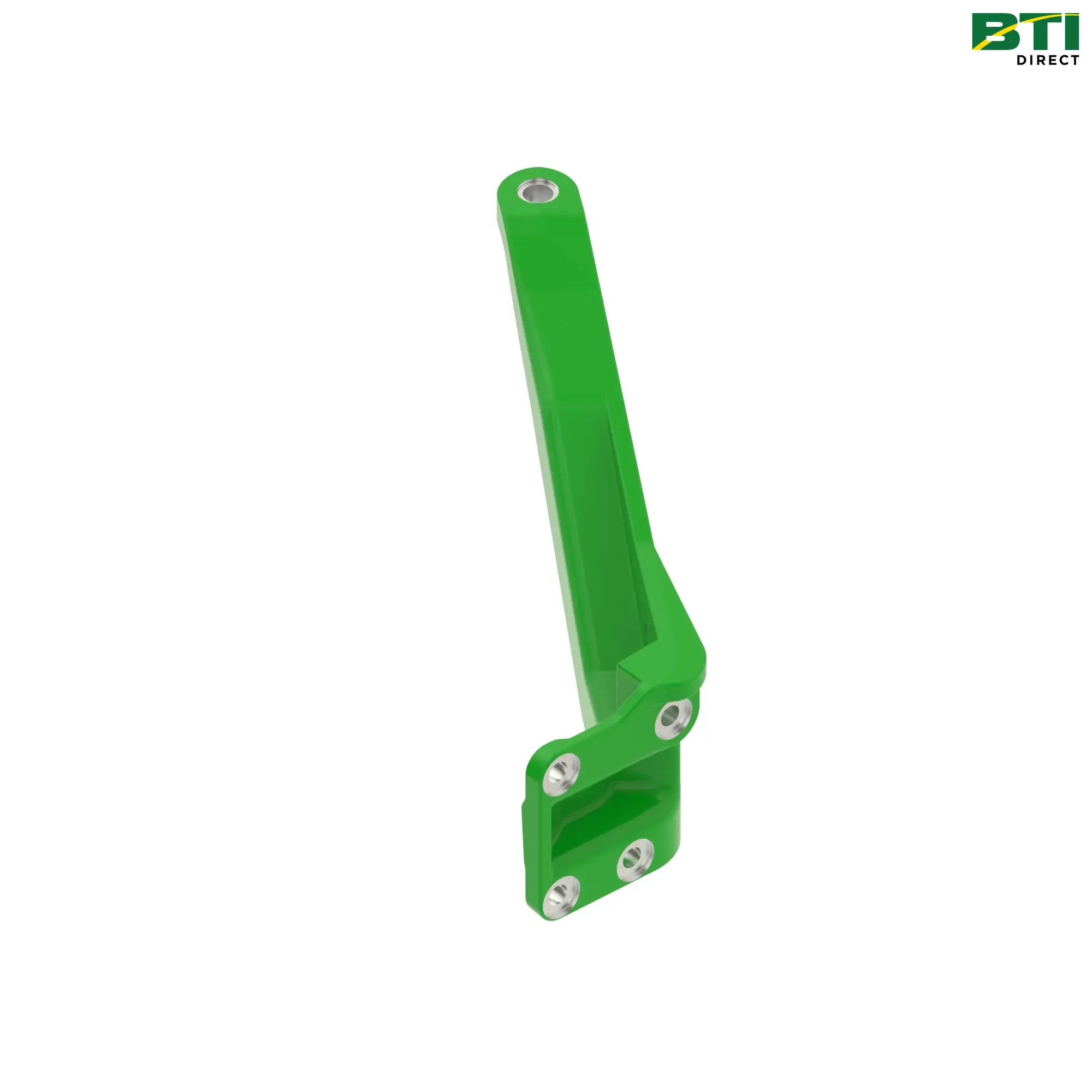 N304043: Left Side Steering Arm