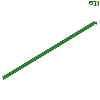 N380871: Angle