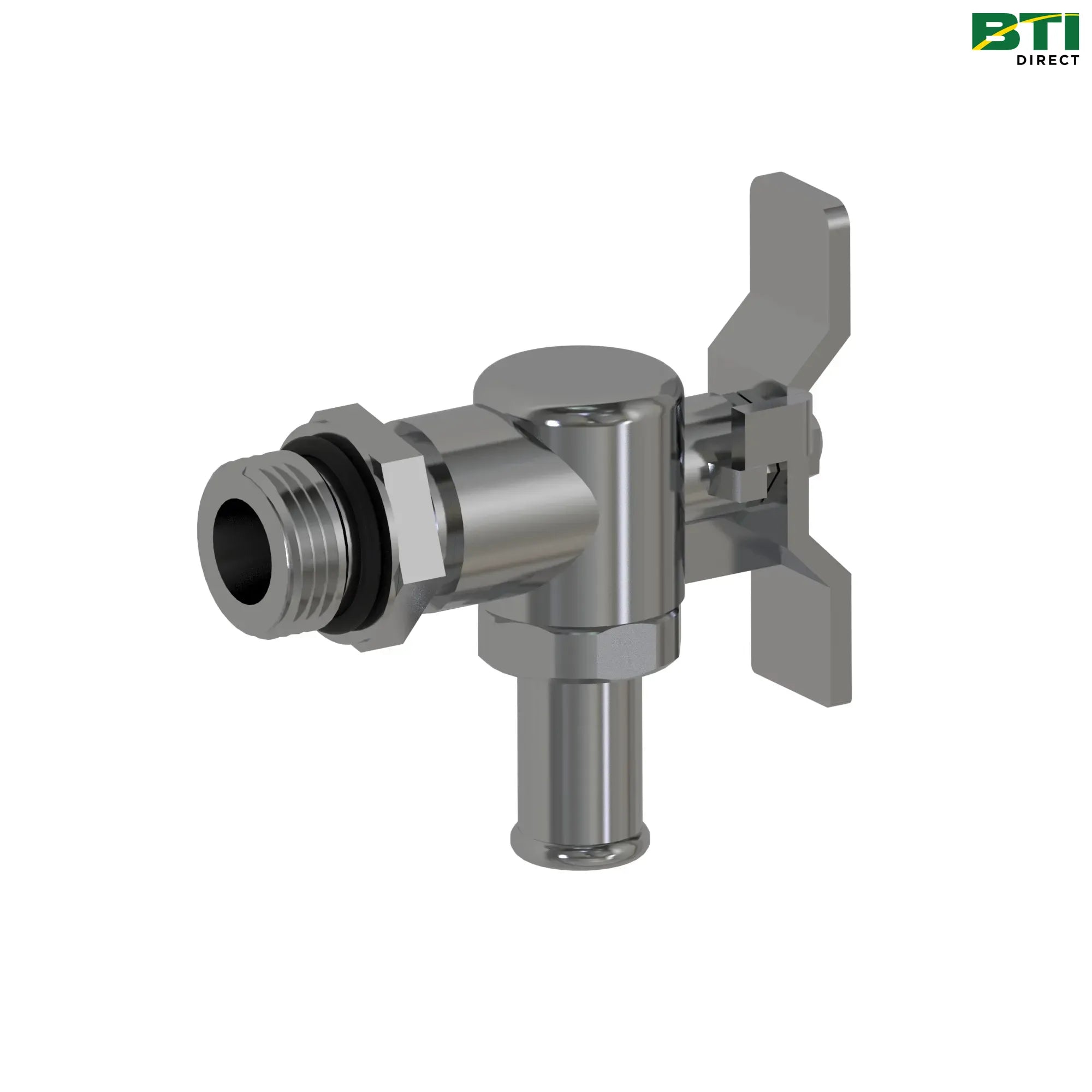 AXE77005: Drain Valve