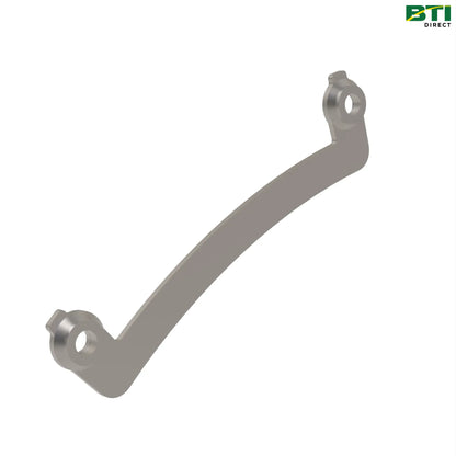 AXE62746: Inner Slider Feedroll Cabinet Guide