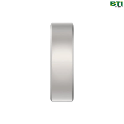 R202389: Spacer