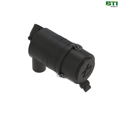 RE222619: Air Cleaner Assembly