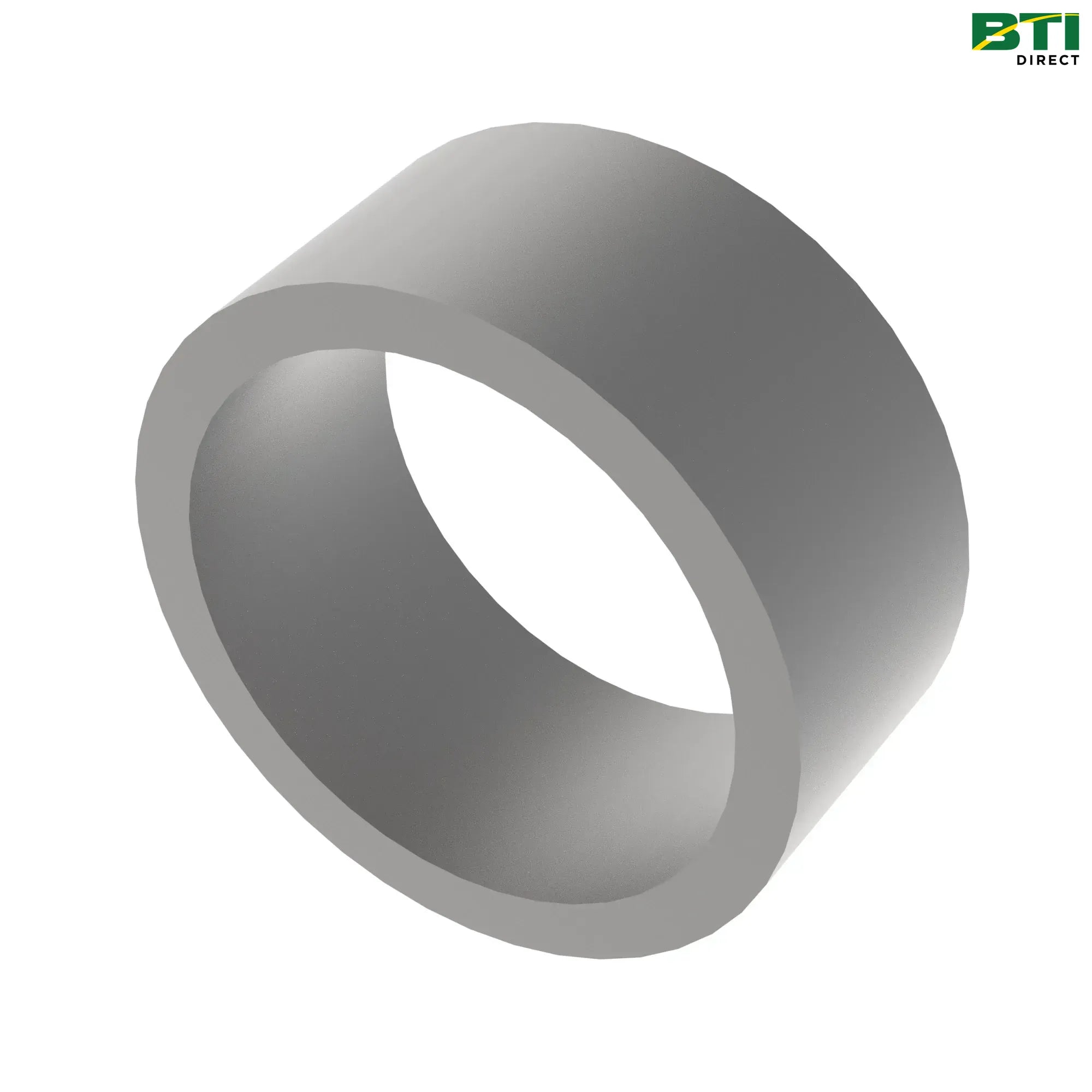MT6027: Plain Bushing