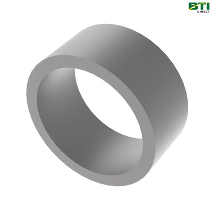 MT6027: Plain Bushing