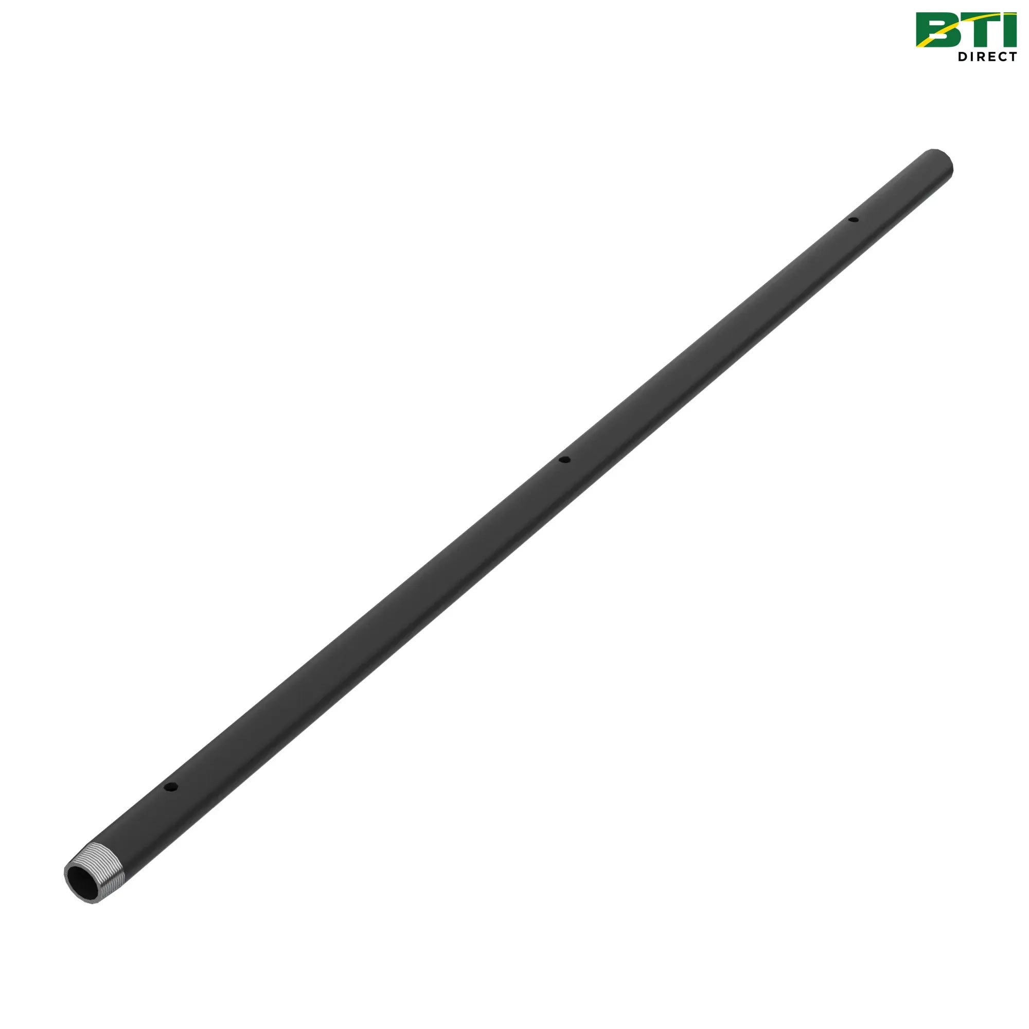 N207594: Custom Nozzle Spacing 45.74" Pipe