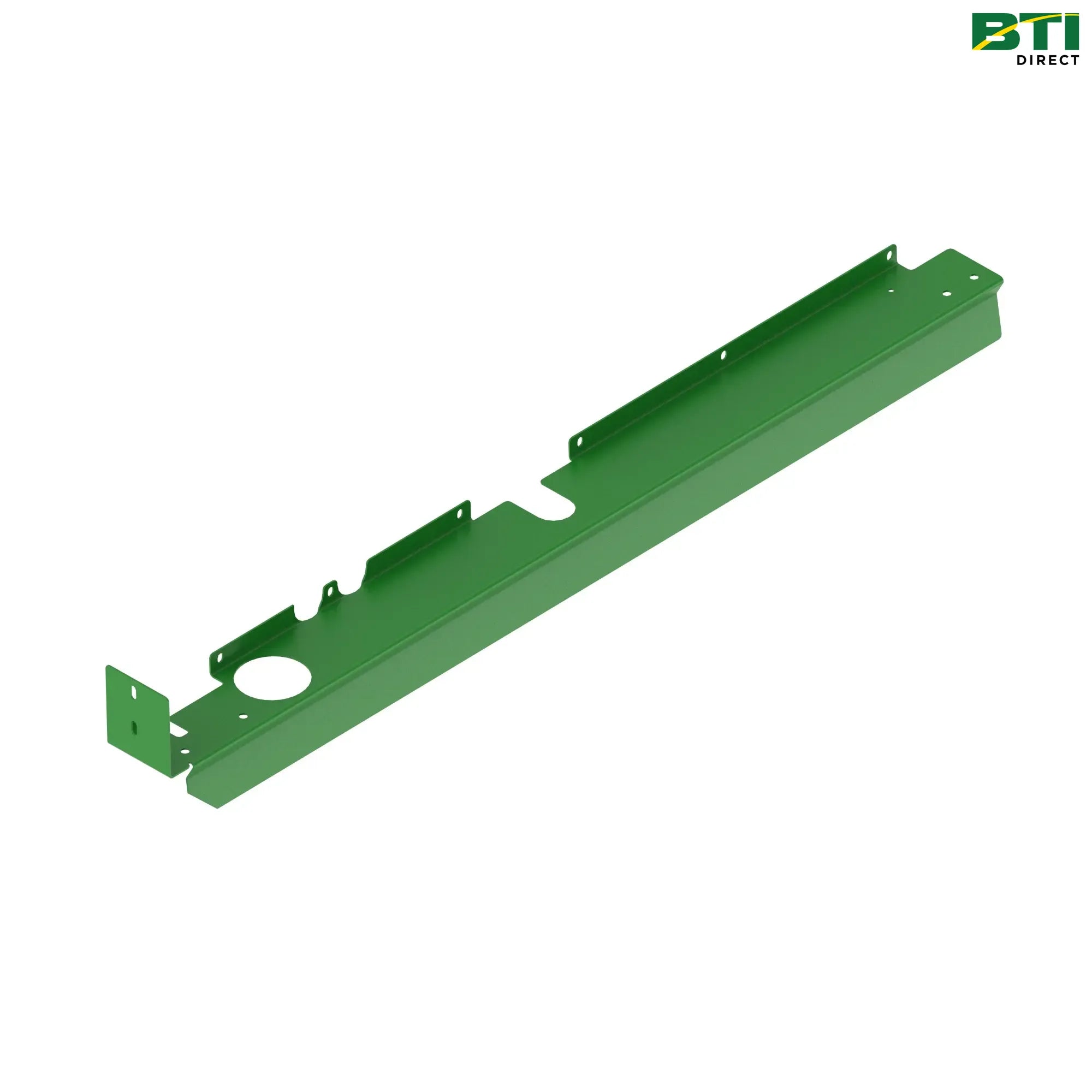 N402167: Cooler Front Angle