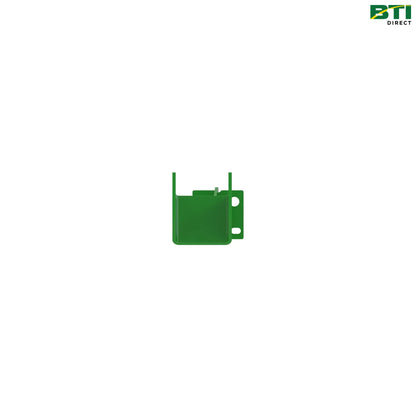 AXE76497: Handrail Support