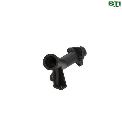 L219207: Oil Filler Neck