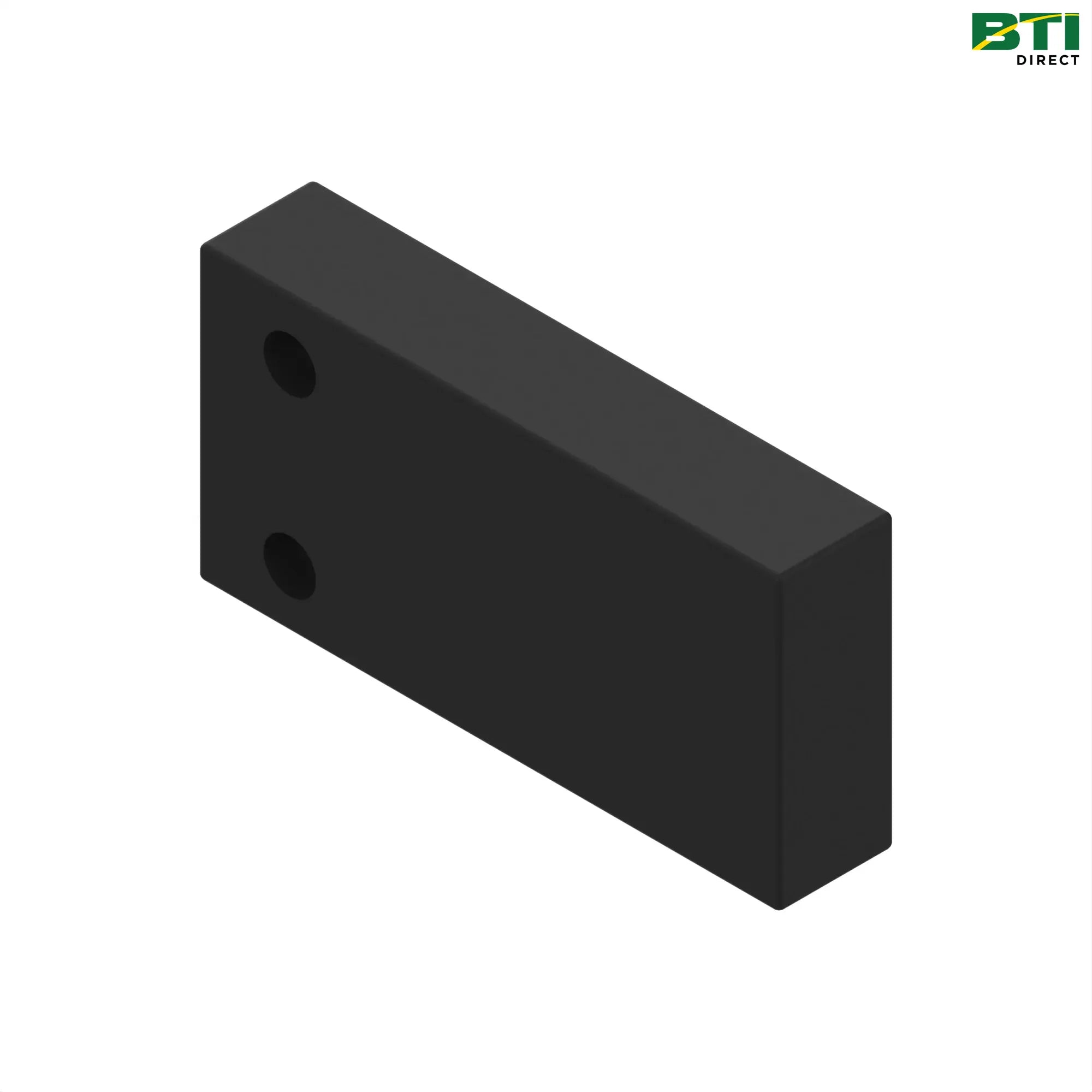 AXE28187: Position Sensor Magnet