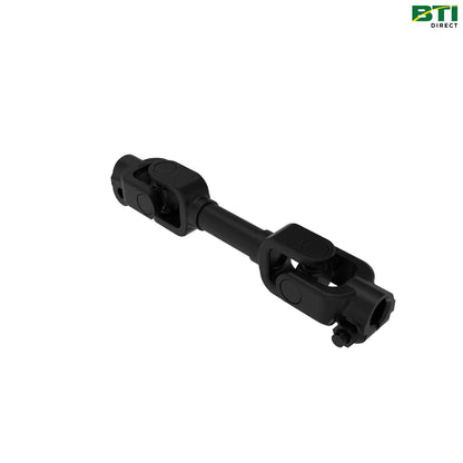 AUC18789: Steering Shaft, Lower