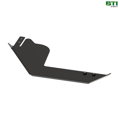 AL219046: Guard