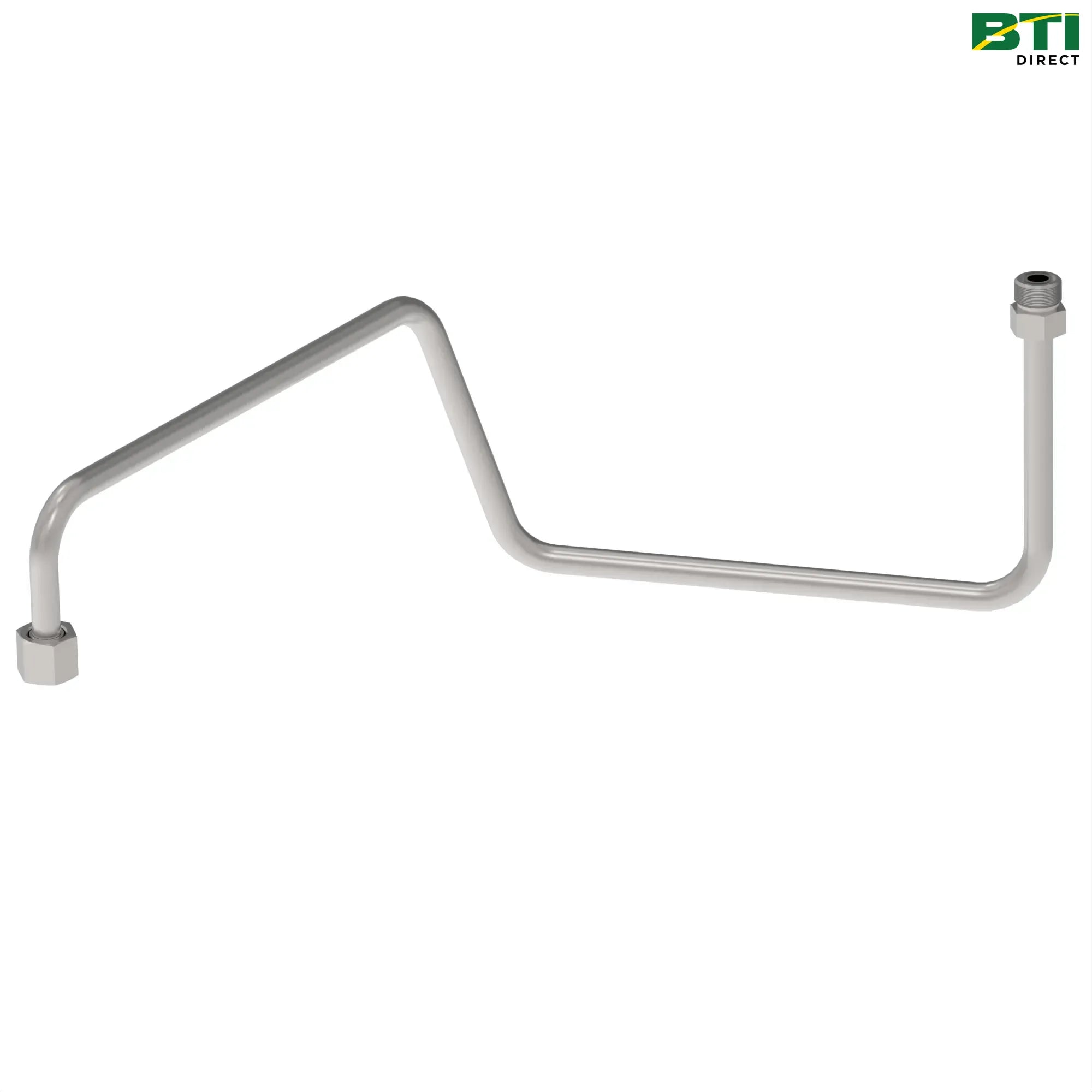 RE184561: Fuel Line, Supply