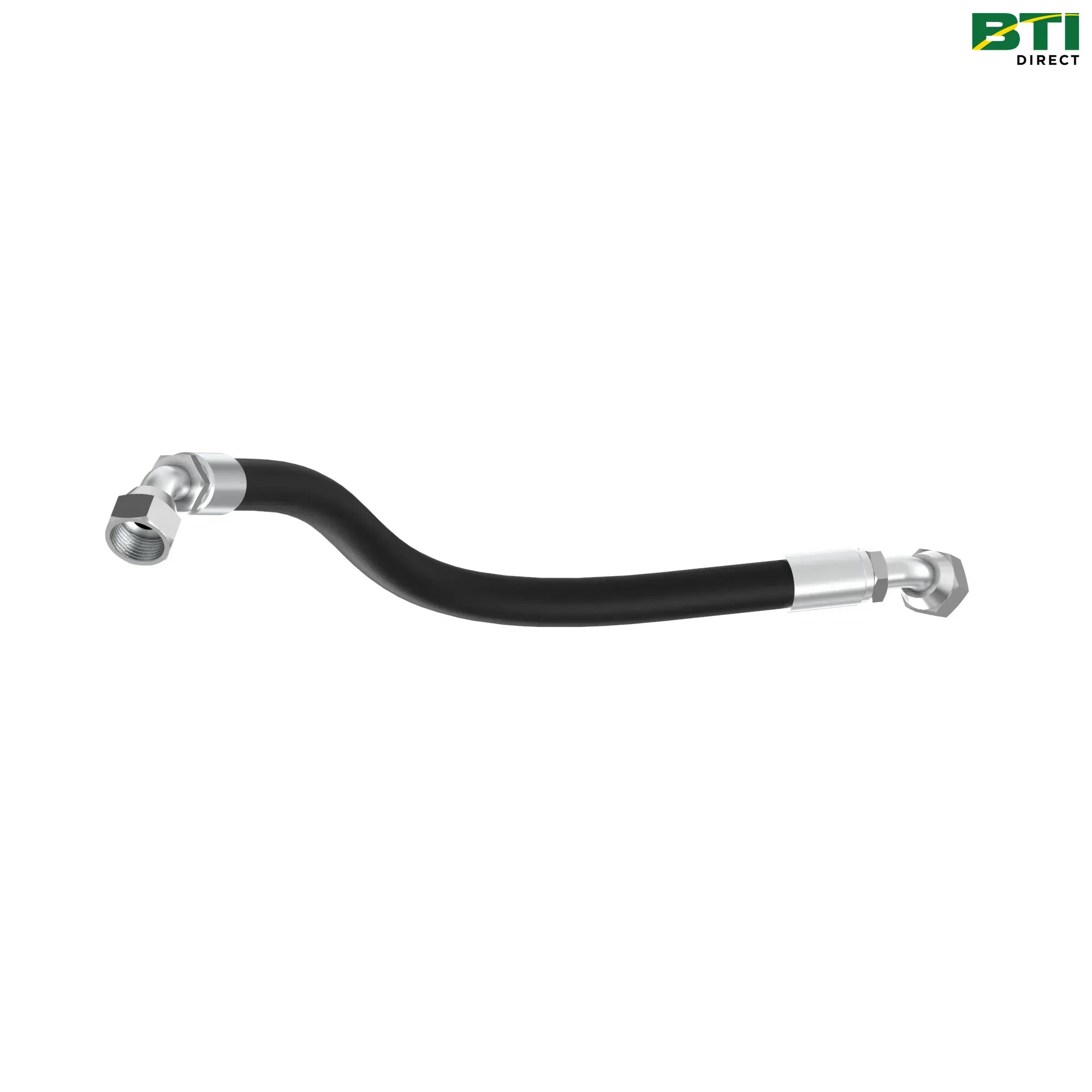 RE207339: Hydraulic Hose
