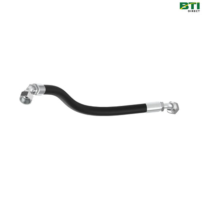 RE207339: Hydraulic Hose