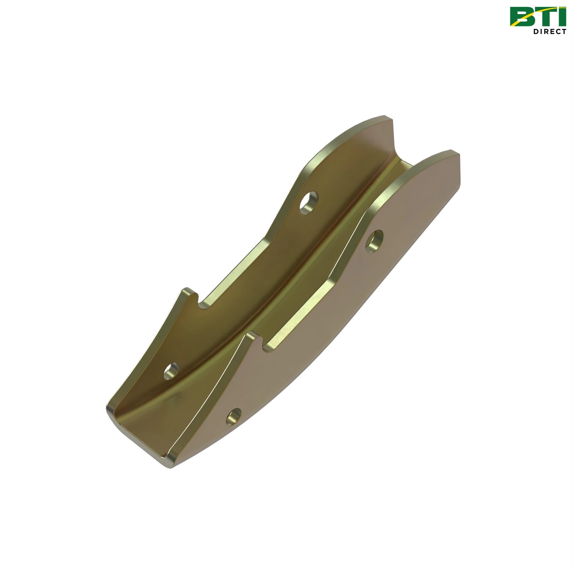 L64295: Release Lever